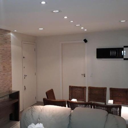 Lindo Apartamento No Coracao Da Cidade - Apartamento Inteiro Ou Seja Nao E Compartilhado Com Outras Pessoas - Perto De Tudo - 2 Quartos - Ar Condicionado - Churrasqueira - Cozinha Completa - 120 Metros Quadrados Ao Todo - Quartos Com 12 Metros Quadra Uniao Da Vitoria Εξωτερικό φωτογραφία
